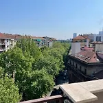 Trilocale Con Vista E Due Bagni Vicino Citylife
